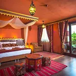 Meses Shiraz Superior-adults Only 4*