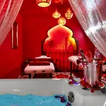 Shiraz Superior 4*
