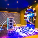 Shiraz Superior 4*