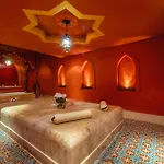 Meses Shiraz Superior-adults Only Hotel