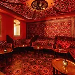 Shiraz Superior 4*
