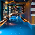 Meses Shiraz Superior-adults Only ホテル 4*