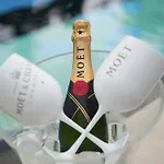 Meses Shiraz Superior-adults Only Hotel 4*