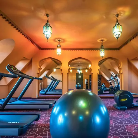 Hotel Meses Shiraz Superior-adults Only Egerszalok