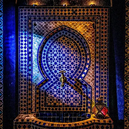 Shiraz Superior 4*