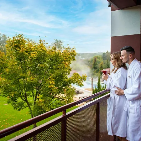 Meses Shiraz Superior-adults Only 酒店 艾格扎洛克