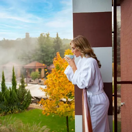 Meses Shiraz Superior-adults Only 酒店 艾格扎洛克