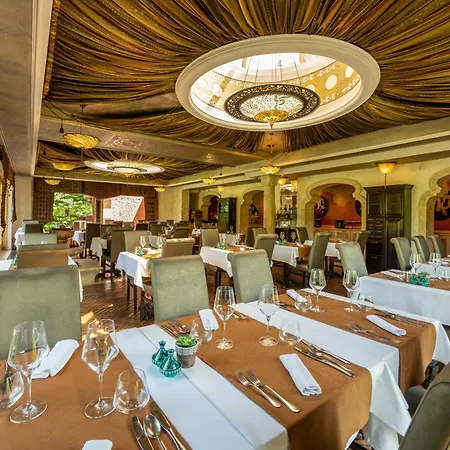 酒店 Meses Shiraz Superior-adults Only