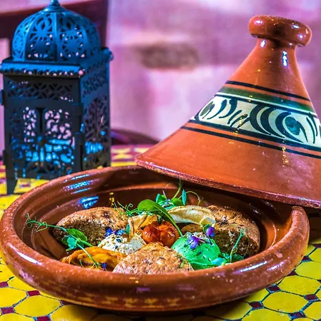 酒店 Meses Shiraz Superior-adults Only