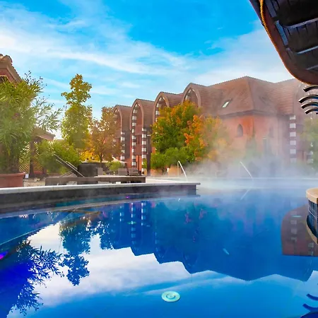 Meses Shiraz Superior-adults Only 酒店 艾格扎洛克