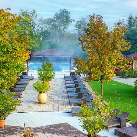 Meses Shiraz Superior-adults Only 4* 艾格扎洛克