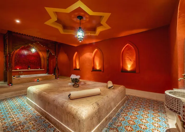 Mesés Shiraz Superior-adults Only Hotel